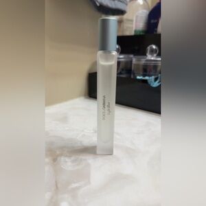 Light Blue - Dolce & Gabbana